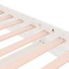 img-a8a726ed-f8ca-4b01-9eb8-f4c90e3a286a.png