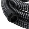 img-c45898cc-2bee-4614-9442-a04978b6ede4.png