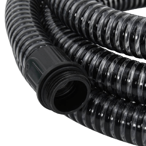 img-c45898cc-2bee-4614-9442-a04978b6ede4.png