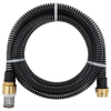 img-ab8b4437-baa5-45af-820b-45e48dd55024.png