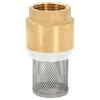 img-19dffd37-4d96-4f56-89a7-9357e802b7e2.png