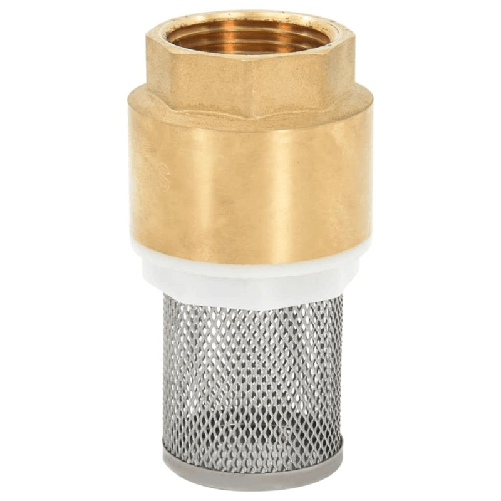 img-19dffd37-4d96-4f56-89a7-9357e802b7e2.png