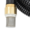 img-aa678298-db43-4de7-a51c-b2295bce471b.png