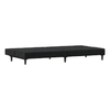 img-33207190-1fdd-4278-bb4c-7ade0a891088.png