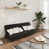 img-42527547-7f7c-4fb8-a18c-9c6ba49c1061.png