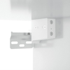 img-f54e72a5-b967-41c8-8d89-a95c1fff61ad.png