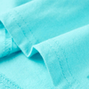 img-19b570c4-5220-42b4-a6d3-9875aff587ca.png