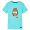 img-2f2a337e-1a61-4562-abe8-50ba06abc574.png