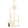 img-505f4819-4fdb-4e59-8f4f-e84cf090f25b.png