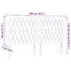 img-64a31341-9f3d-45d7-8ab0-9a5991c5ec88.png