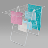 img-bea67841-1fed-49bf-9702-6b79faea191e.png
