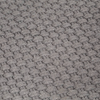 img-96e7d357-60cb-4e40-98c7-b1f14b1c2586.png