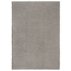 img-ddc3c7dc-1b77-4b07-8540-abfabbfb6904.png