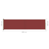 img-0d578baf-2db2-4945-9d36-006c99085dbf.png