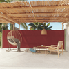 img-8f5ceeaa-6229-4dbd-a00a-9ce54027f0cd.png