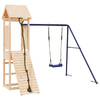 img-2b43cb71-3964-4ac1-859c-16c1b9830378.png