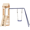 img-788d95a1-36ba-4c18-84d8-d1c8475dfc58.png