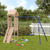 img-2df2f60c-147e-4483-9292-900d94d1bf9a.png