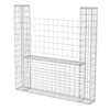 img-b54287e5-a579-4efe-a9e1-93d17c1266d7.png