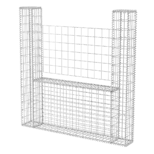 img-b54287e5-a579-4efe-a9e1-93d17c1266d7.png