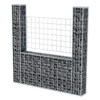 img-18b2fb7a-627d-422b-b926-f0f7fc09ad56.png