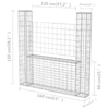 img-8ecd4ab1-8ee6-4731-825d-595e2e9ee0a1.png