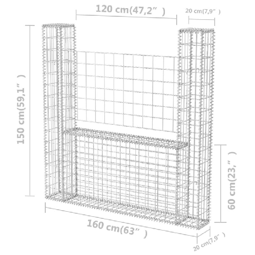 img-8ecd4ab1-8ee6-4731-825d-595e2e9ee0a1.png