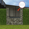 img-5a135269-6e9a-4544-8c54-d23acbbc729b.png