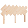 img-a8d31029-db67-4f86-9ba2-31540f03c4ce.png