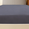 img-d2d7537a-7ec7-4a77-93de-54f2e9a7f47f.png