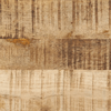 img-9d068baf-305e-4d37-b792-5ae515387d1a.png