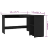 img-64ef8d66-7aac-4670-af04-9bbc3862e88a.png