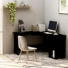 img-a809a149-0b28-4e84-8f98-fdb0af314ea4.png
