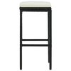 img-fb407b4b-eb93-4f41-865a-bd2632dd85b3.png