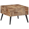 img-04ddafcb-8be0-4015-8454-6c5e537bdcc7.png