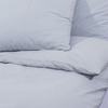img-b8ba033b-489b-4e39-bfc5-01313008312a.png