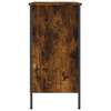 img-2223dd17-4a06-4644-9bef-8e3c95b061ea.png