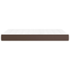 img-4a740590-857f-42c1-81c2-892c41bcef3d.png