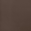img-d02745ba-ba9f-4e5c-ade5-a0a9d55a150f.png