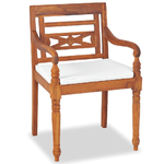 img-fe2927e4-3d3c-4258-bd0b-15787c86332e.png