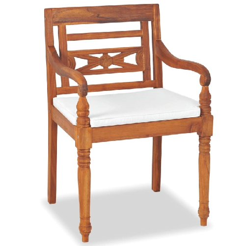 img-fe2927e4-3d3c-4258-bd0b-15787c86332e.png