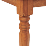 img-696245ce-c8aa-4d77-aa79-d279a6654567.png