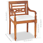 img-6a8309b1-d86d-43db-b1d2-f60df1f805dc.png