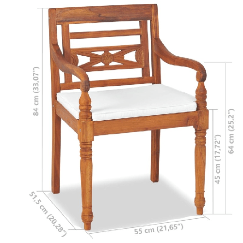 img-6a8309b1-d86d-43db-b1d2-f60df1f805dc.png