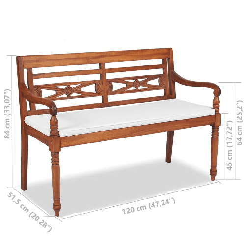 img-44364d8b-d10d-4c10-b5d9-56be58d6eec7.png