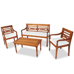 img-ce1c2e45-a5ad-4ddd-8751-8f389e880351.png