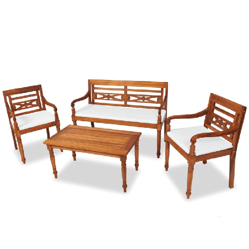 img-ce1c2e45-a5ad-4ddd-8751-8f389e880351.png