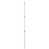img-57c08c68-d5c1-4734-88ee-3e77f6cd12cd.png
