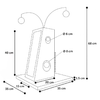 img-6a6855ae-a74b-4e55-85d6-07ccbdc09d68.png