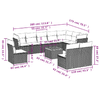 img-d8084735-5dcb-4450-b0d9-d4da567fc329.png